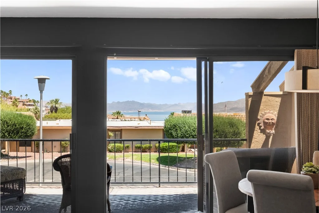 544 Greenbriar, Boulder City, NV 89005