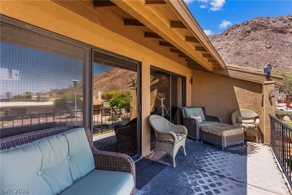 544 Greenbriar, Boulder City, NV 89005