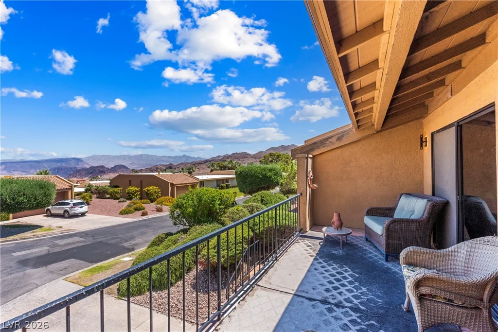 544 Greenbriar, Boulder City, NV 89005