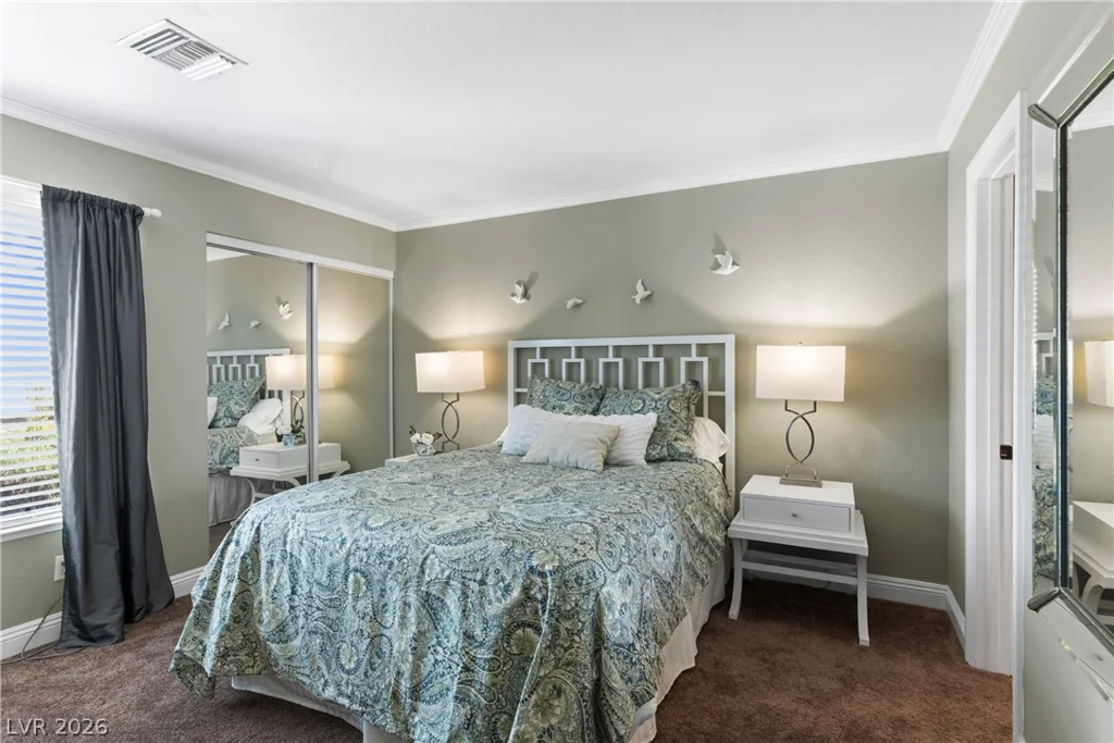544 Greenbriar, Boulder City, NV 89005