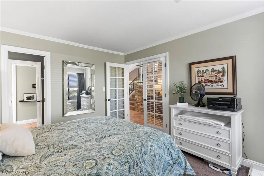 544 Greenbriar, Boulder City, NV 89005