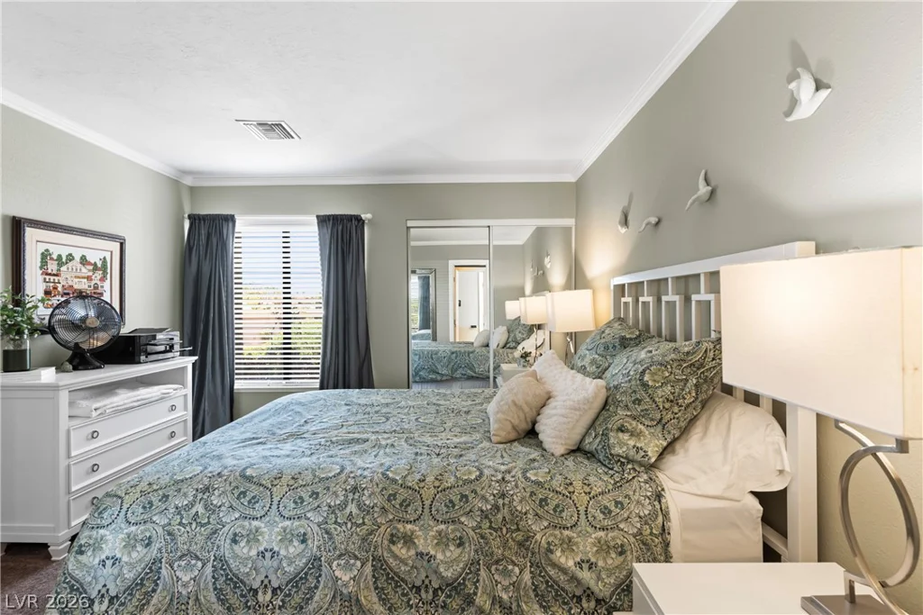 544 Greenbriar, Boulder City, NV 89005
