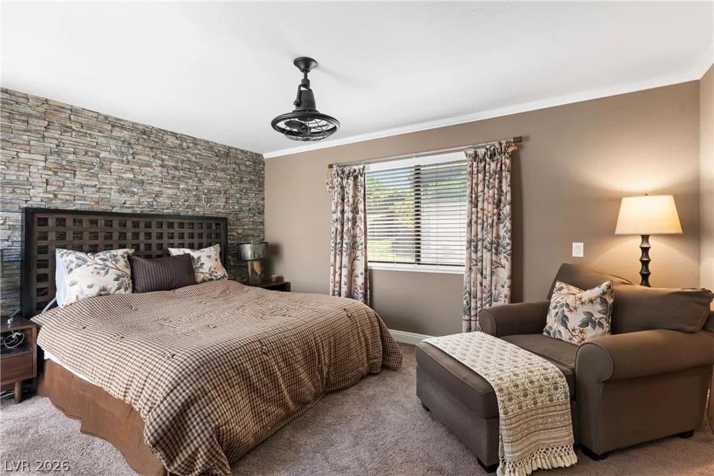 544 Greenbriar, Boulder City, NV 89005