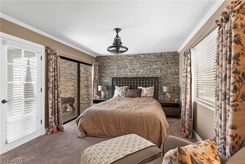 544 Greenbriar, Boulder City, NV 89005