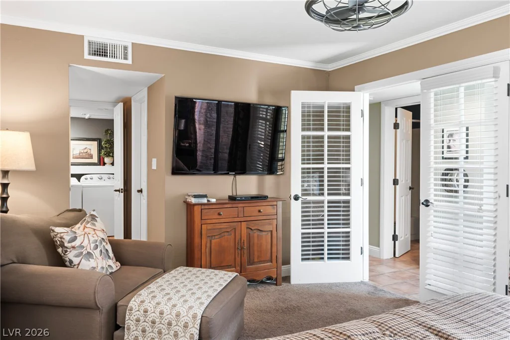 544 Greenbriar, Boulder City, NV 89005