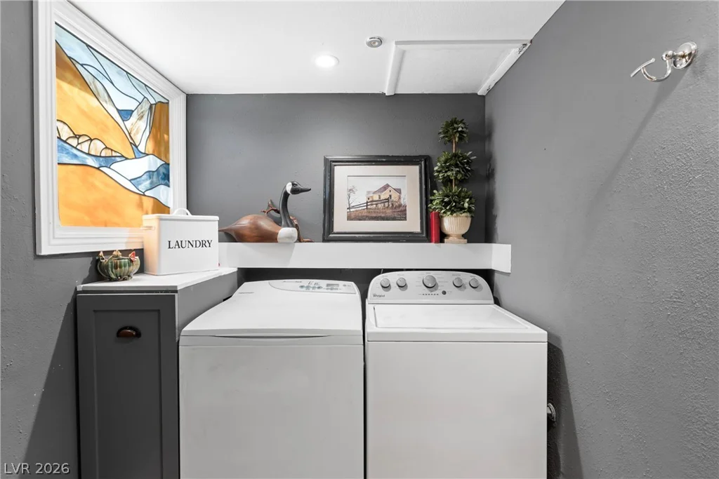 544 Greenbriar, Boulder City, NV 89005