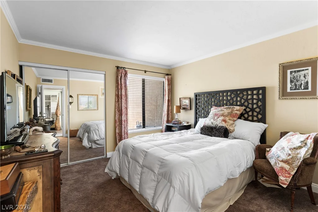 544 Greenbriar, Boulder City, NV 89005