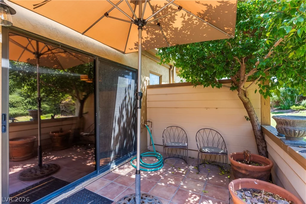 544 Greenbriar, Boulder City, NV 89005