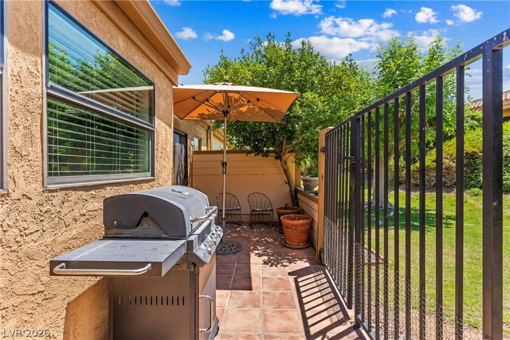 544 Greenbriar, Boulder City, NV 89005