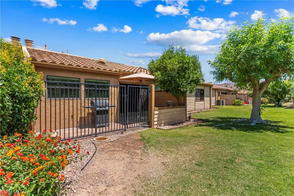 544 Greenbriar, Boulder City, NV 89005