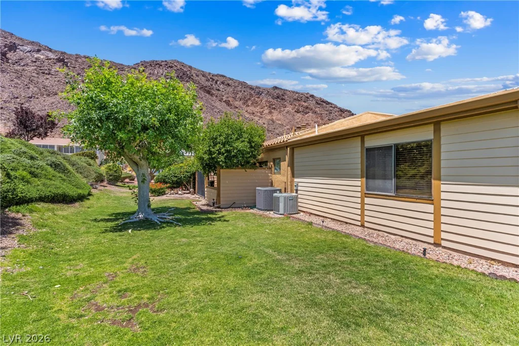 544 Greenbriar, Boulder City, NV 89005