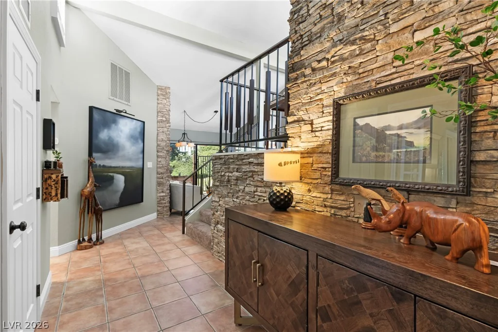 544 Greenbriar, Boulder City, NV 89005