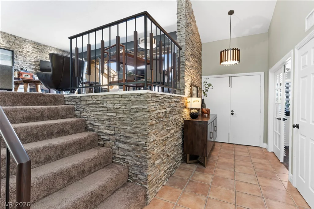 544 Greenbriar, Boulder City, NV 89005