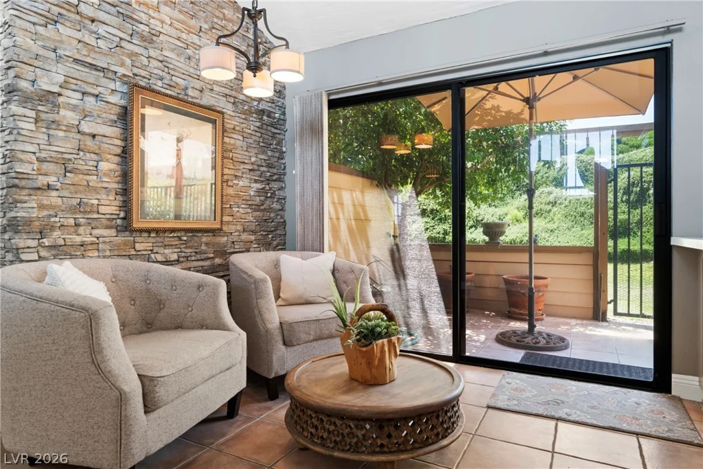 544 Greenbriar, Boulder City, NV 89005