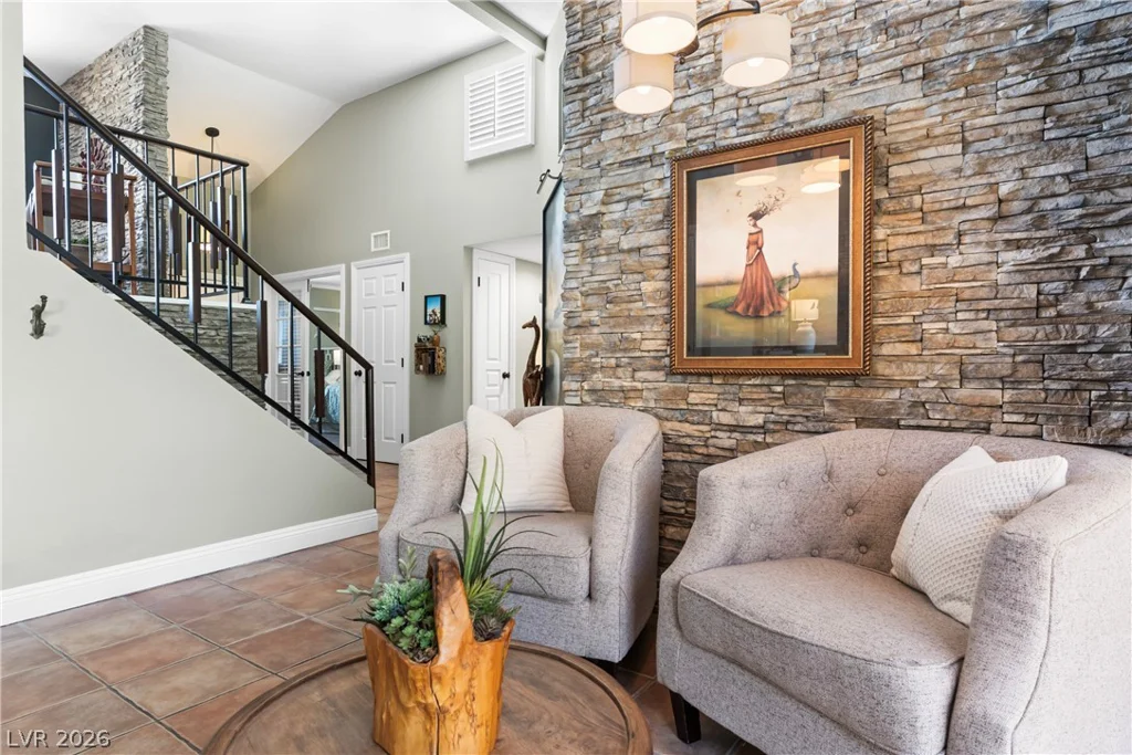 544 Greenbriar, Boulder City, NV 89005