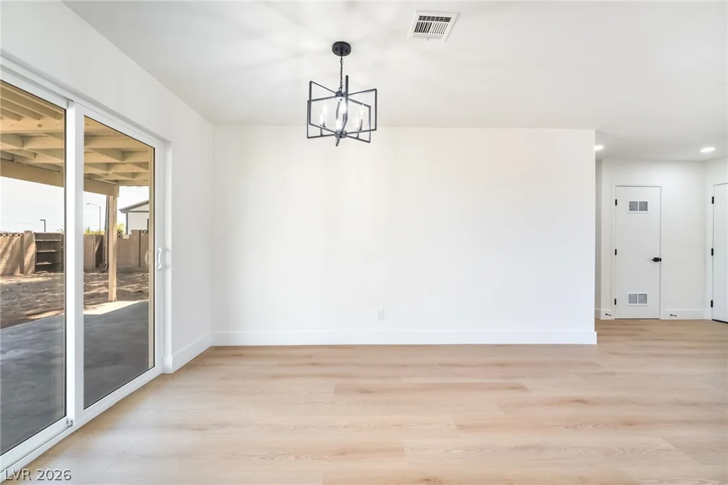 604 Arthur, Henderson, NV 89015