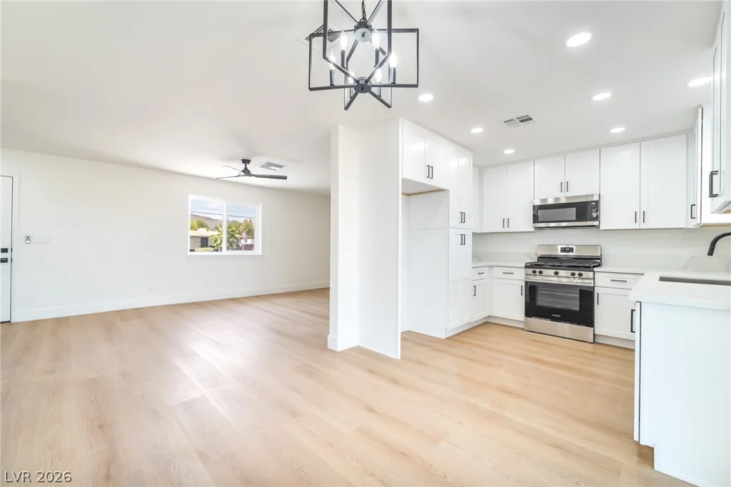 604 Arthur, Henderson, NV 89015