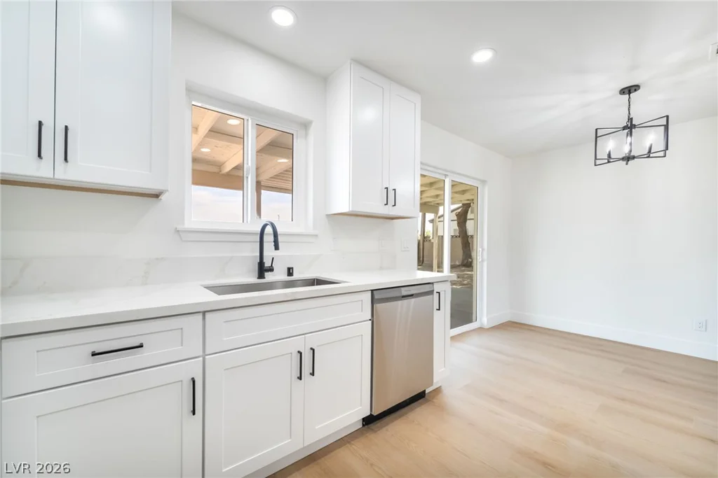 604 Arthur, Henderson, NV 89015
