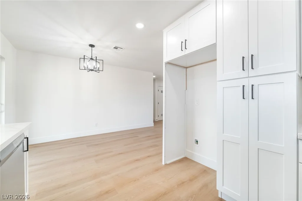 604 Arthur, Henderson, NV 89015