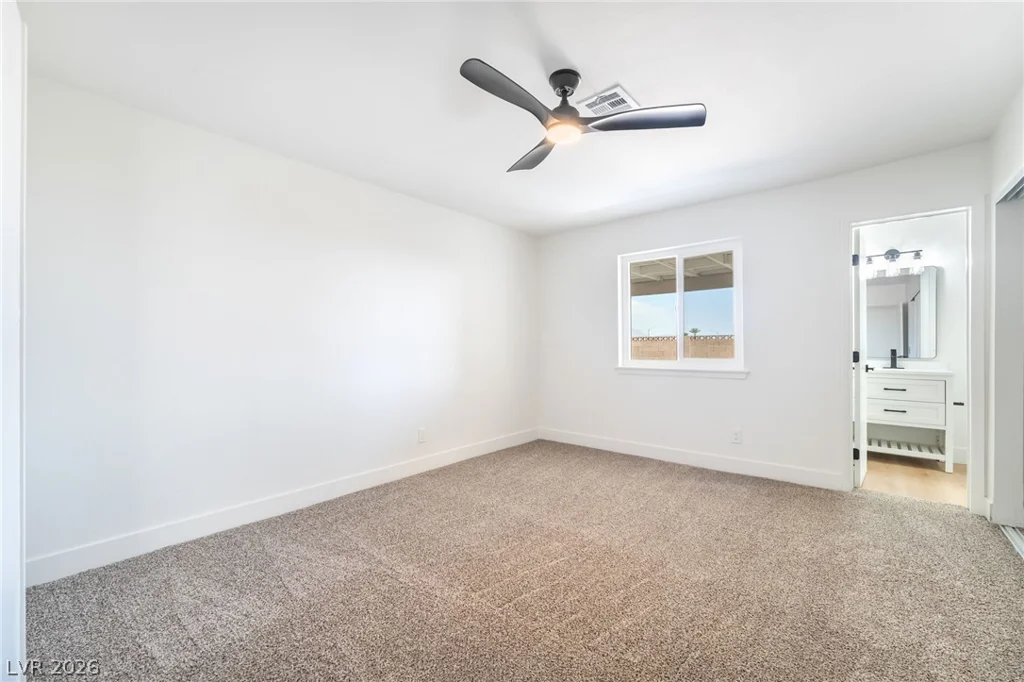 604 Arthur, Henderson, NV 89015