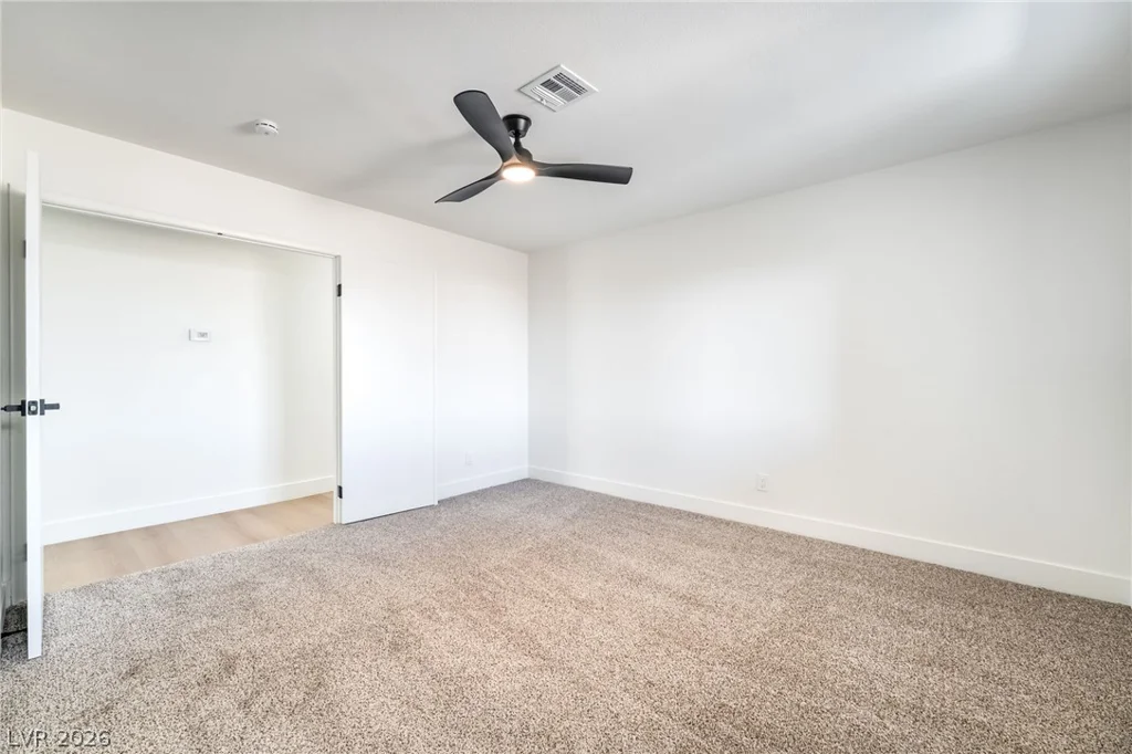 604 Arthur, Henderson, NV 89015