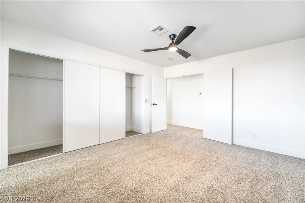 604 Arthur, Henderson, NV 89015