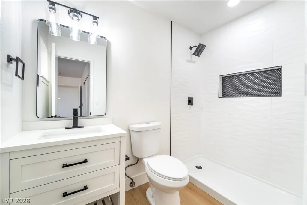 604 Arthur, Henderson, NV 89015