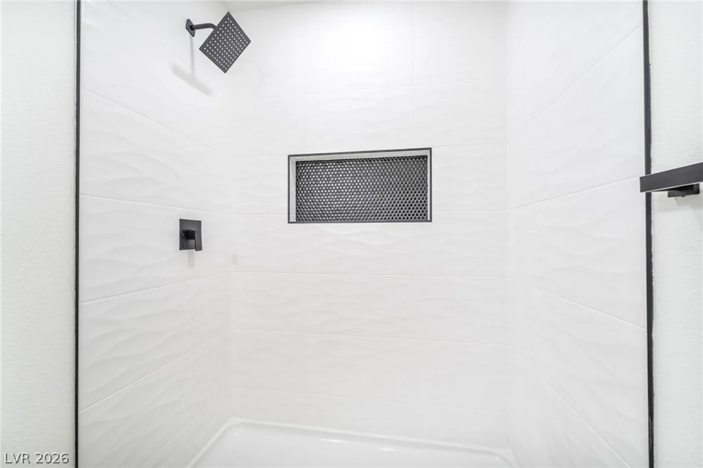 604 Arthur, Henderson, NV 89015