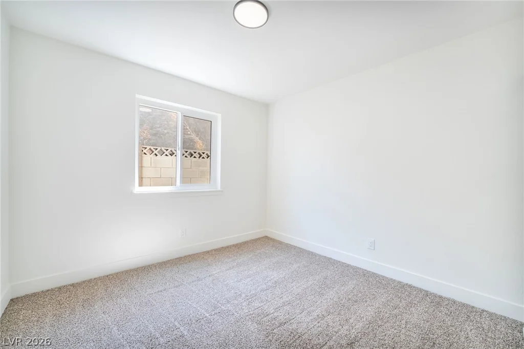 604 Arthur, Henderson, NV 89015