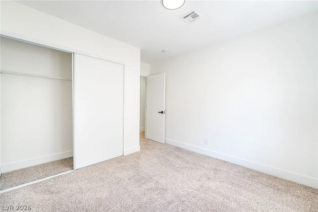 604 Arthur, Henderson, NV 89015