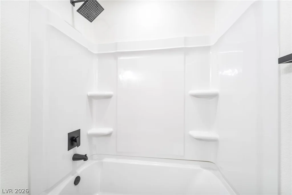604 Arthur, Henderson, NV 89015