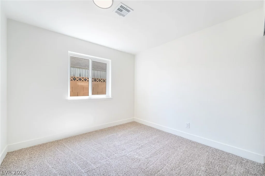 604 Arthur, Henderson, NV 89015