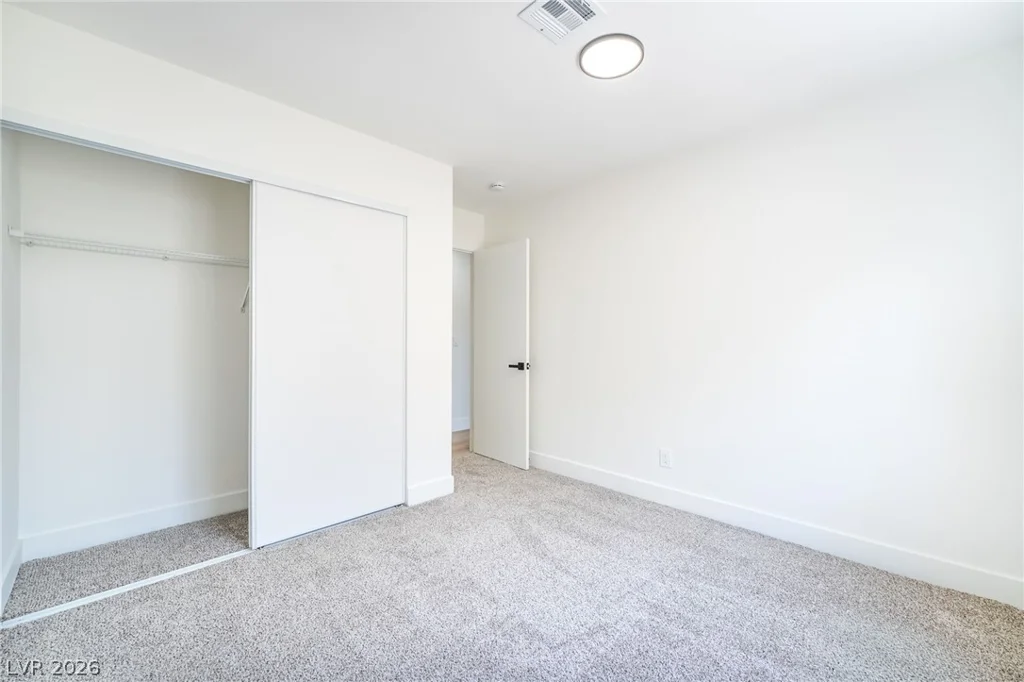 604 Arthur, Henderson, NV 89015