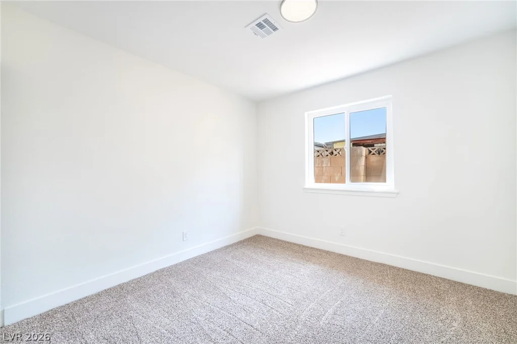 604 Arthur, Henderson, NV 89015