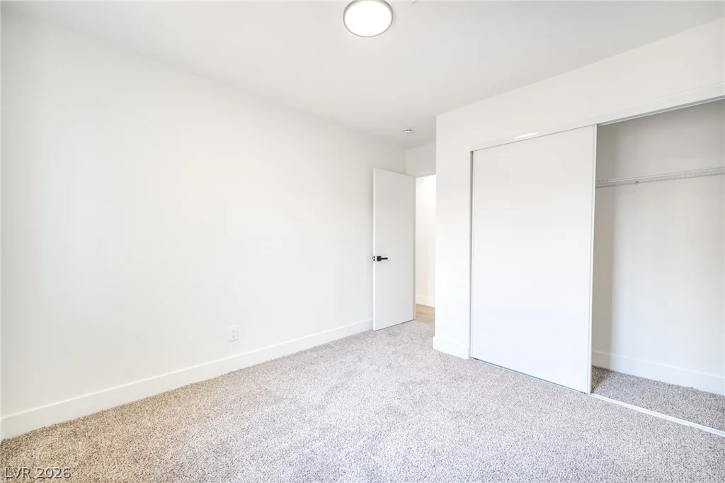 604 Arthur, Henderson, NV 89015