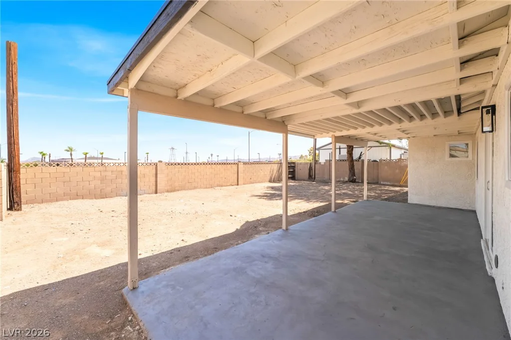 604 Arthur, Henderson, NV 89015