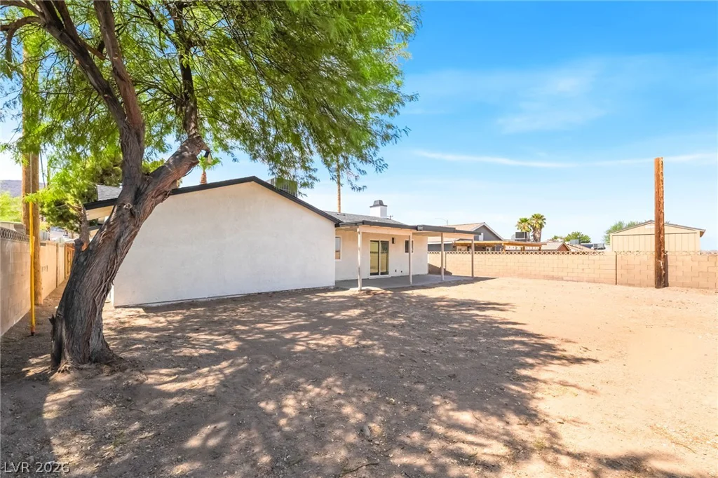604 Arthur, Henderson, NV 89015