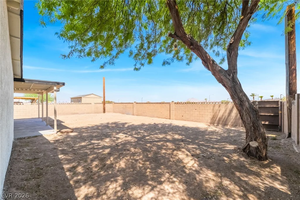 604 Arthur, Henderson, NV 89015
