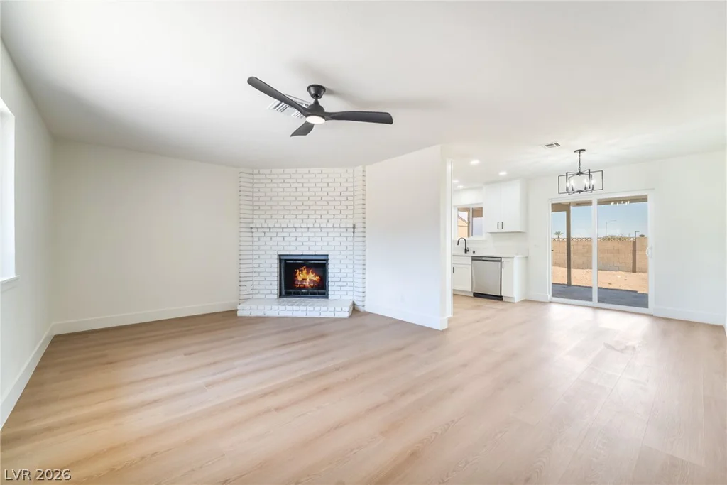 604 Arthur, Henderson, NV 89015