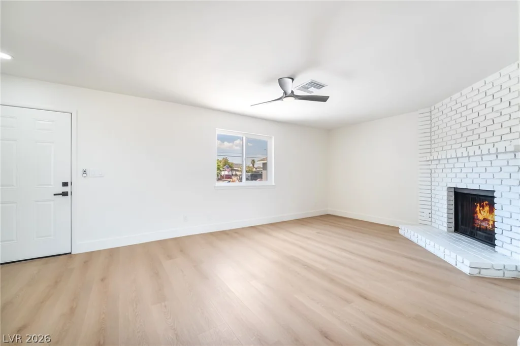 604 Arthur, Henderson, NV 89015