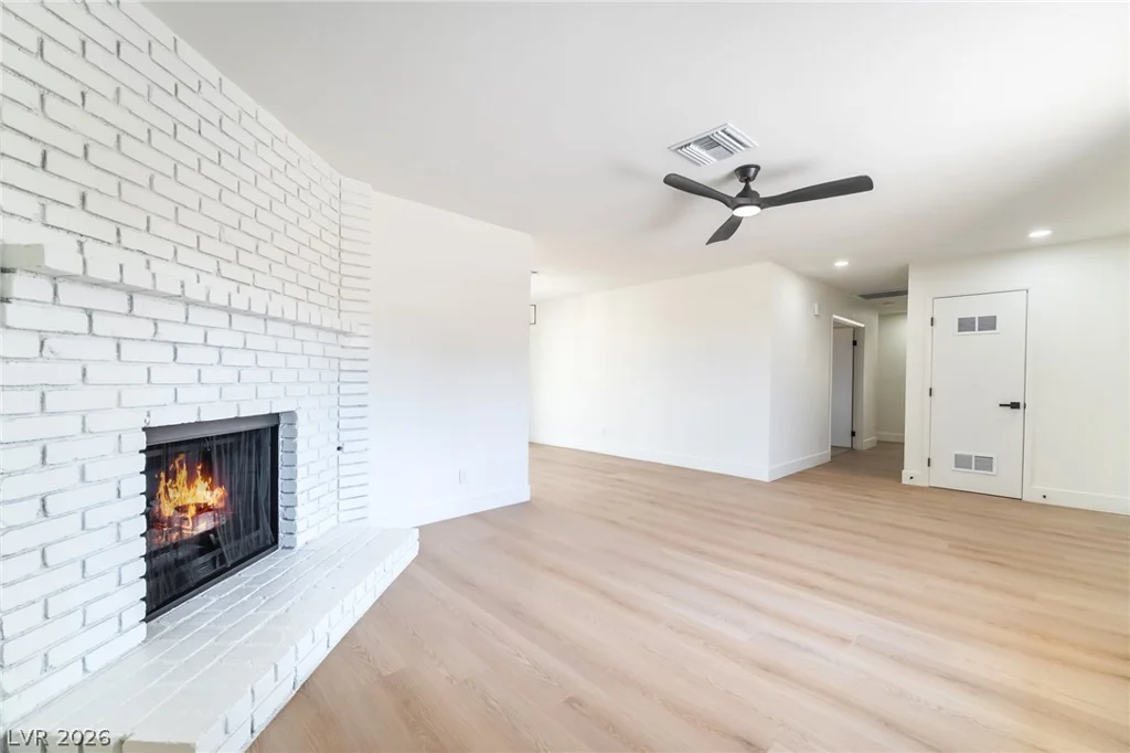 604 Arthur, Henderson, NV 89015