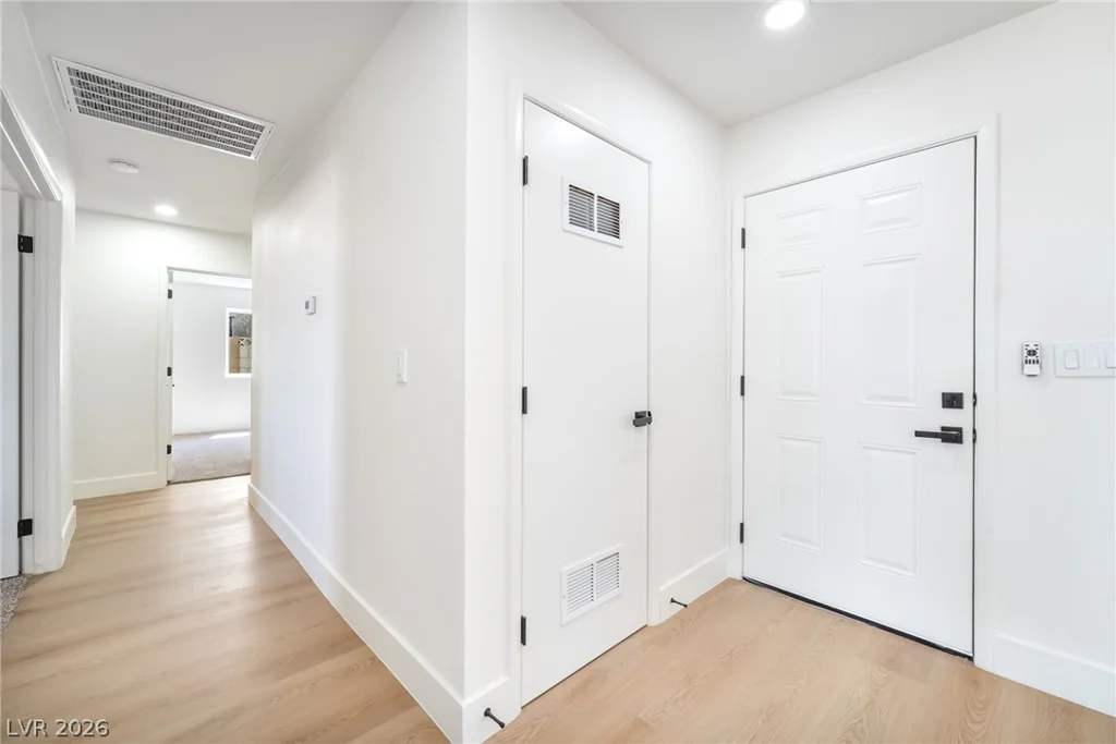 604 Arthur, Henderson, NV 89015