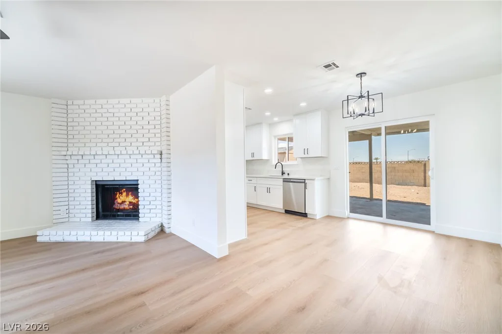604 Arthur, Henderson, NV 89015