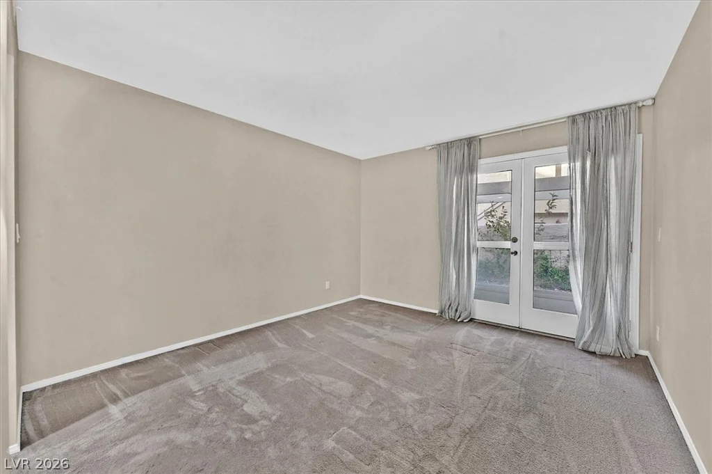 2701 Ferrin, Las Vegas, NV 89117