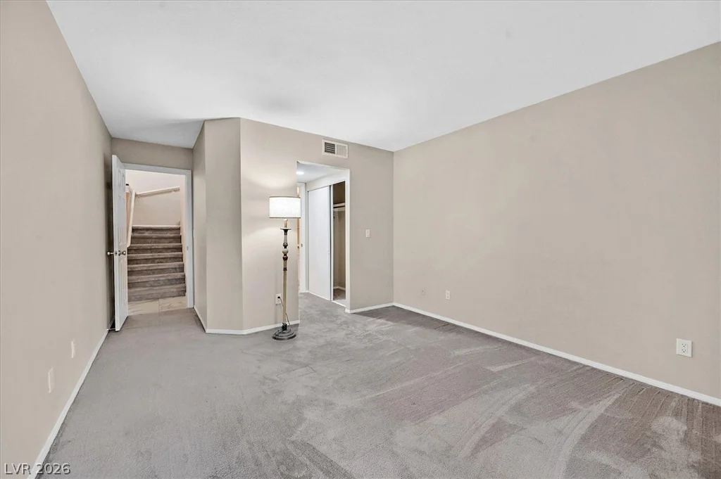 2701 Ferrin, Las Vegas, NV 89117
