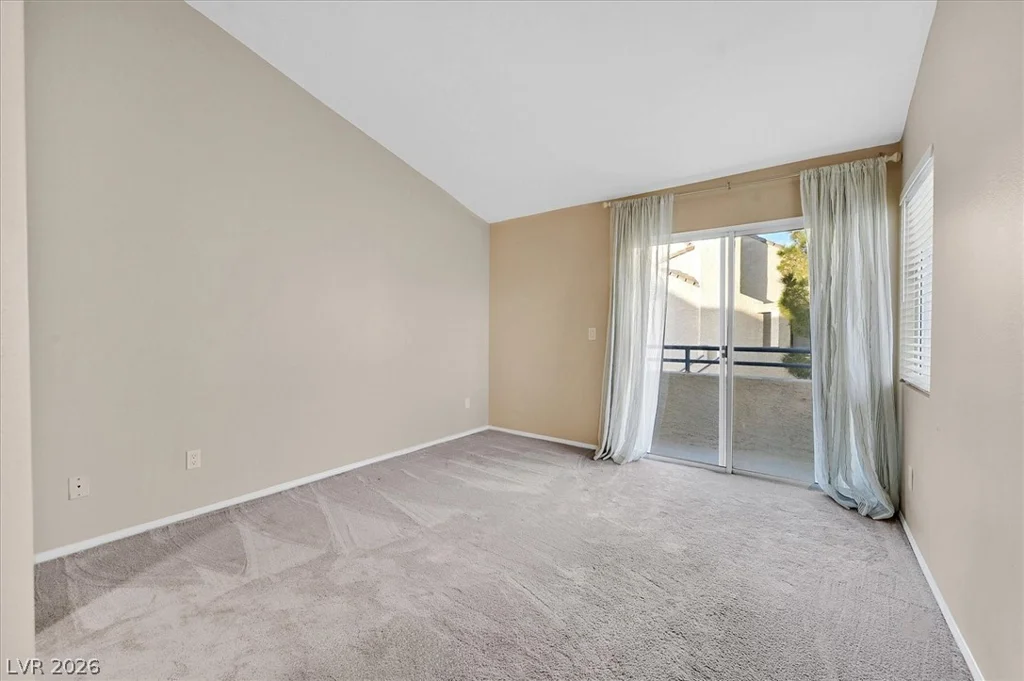 2701 Ferrin, Las Vegas, NV 89117