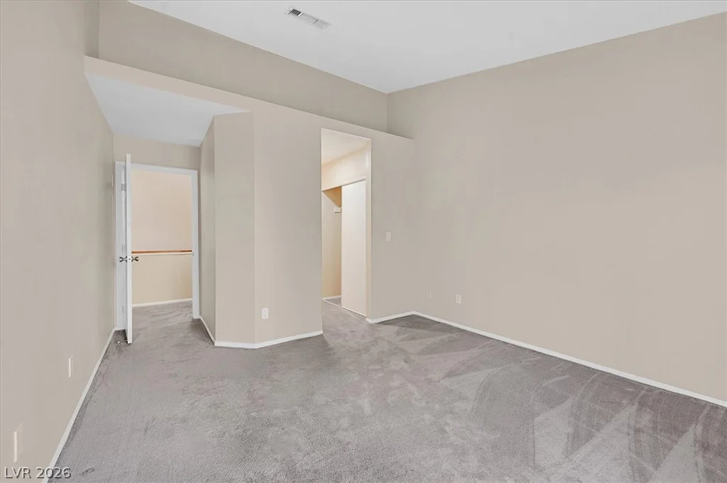 2701 Ferrin, Las Vegas, NV 89117