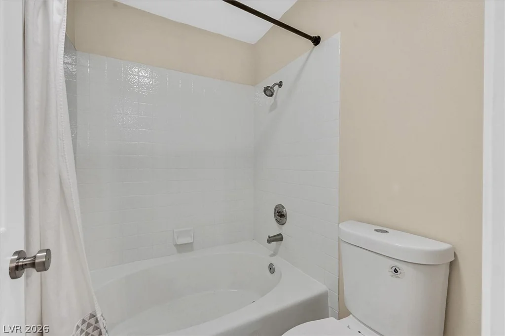 2701 Ferrin, Las Vegas, NV 89117