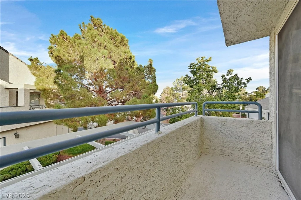 2701 Ferrin, Las Vegas, NV 89117