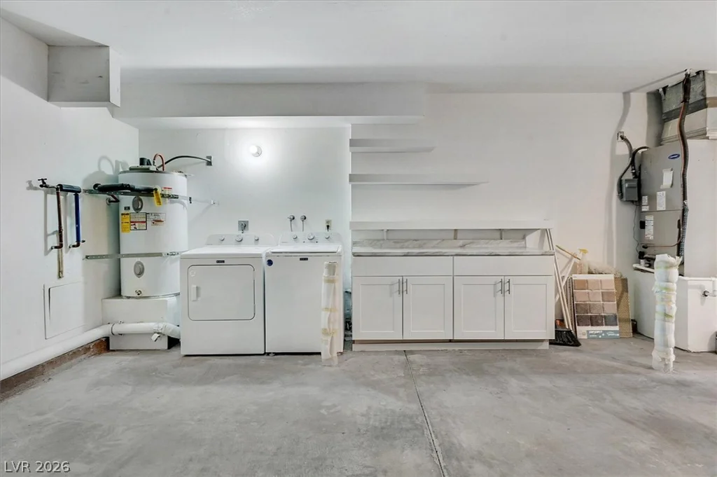 2701 Ferrin, Las Vegas, NV 89117